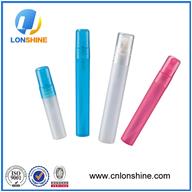 LY-409A 香水笔