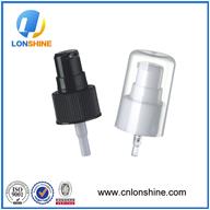 LY-601B1 Treatment Pump