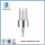 LY-603A1 Treatment Pump