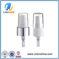 LY-603C1 Treatment Pump